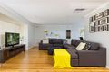 Property photo of 6 Huthwaite Street Mount Austin NSW 2650