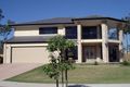 Property photo of 35 Carisbrook Circuit Forest Lake QLD 4078