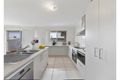 Property photo of 16 Peregrine Drive Lowood QLD 4311