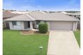 Property photo of 16 Peregrine Drive Lowood QLD 4311