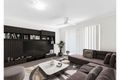 Property photo of 16 Peregrine Drive Lowood QLD 4311