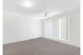 Property photo of 16 Peregrine Drive Lowood QLD 4311