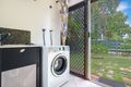 Property photo of 4/13 May Street Ludmilla NT 0820