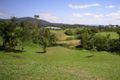 Property photo of 162 Andrew Road Mount Samson QLD 4520