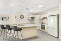Property photo of 16 Curlew Place Riverhills QLD 4074