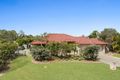 Property photo of 16 Curlew Place Riverhills QLD 4074