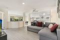 Property photo of 16 Curlew Place Riverhills QLD 4074