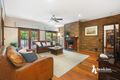 Property photo of 6 Alder Court Park Orchards VIC 3114