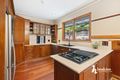 Property photo of 6 Alder Court Park Orchards VIC 3114