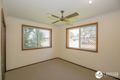 Property photo of 2/2 North Street West Kempsey NSW 2440