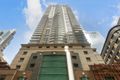 Property photo of 4006/343-357 Pitt Street Sydney NSW 2000