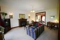 Property photo of 8 Parkview Drive Alfredton VIC 3350