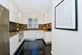 Property photo of 1/3 Eastbourne Road Darling Point NSW 2027