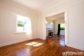 Property photo of 139 Macarthur Street Griffith NSW 2680