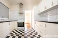 Property photo of 139 Macarthur Street Griffith NSW 2680