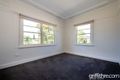Property photo of 139 Macarthur Street Griffith NSW 2680