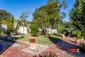 Property photo of 27A Parke Road Gooseberry Hill WA 6076