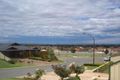 Property photo of 18 Bellinger Place Success WA 6164