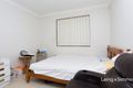 Property photo of 1/356-360 Railway Terrace Guildford NSW 2161