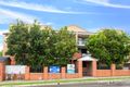 Property photo of 1/356-360 Railway Terrace Guildford NSW 2161