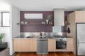 Property photo of 14A Clara Street South Yarra VIC 3141