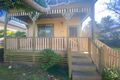 Property photo of 74 Devonshire Street South Maitland NSW 2320