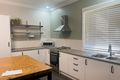 Property photo of 74 Devonshire Street South Maitland NSW 2320