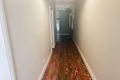 Property photo of 74 Devonshire Street South Maitland NSW 2320