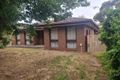 Property photo of 8 Tasman Close Wantirna South VIC 3152