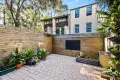 Property photo of 214 Bulwara Road Ultimo NSW 2007