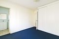 Property photo of 12/59 Wardell Road Lewisham NSW 2049