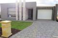 Property photo of 31 Cook Street Seaford Meadows SA 5169