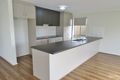 Property photo of 31 Cook Street Seaford Meadows SA 5169