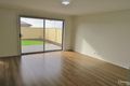 Property photo of 31 Cook Street Seaford Meadows SA 5169
