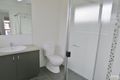 Property photo of 31 Cook Street Seaford Meadows SA 5169