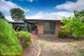 Property photo of 4 Oxford Close Sunbury VIC 3429