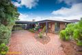 Property photo of 4 Oxford Close Sunbury VIC 3429
