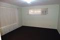 Property photo of 52 Windmill Road Chinchilla QLD 4413