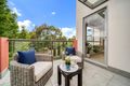 Property photo of 35/28 Watson Street Turner ACT 2612