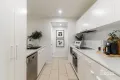 Property photo of 2/77 Douglas Street Greenslopes QLD 4120