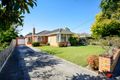 Property photo of 18 Wimmera Street Moorabbin VIC 3189
