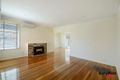 Property photo of 18 Wimmera Street Moorabbin VIC 3189