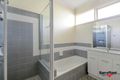 Property photo of 18 Wimmera Street Moorabbin VIC 3189