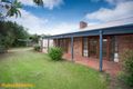 Property photo of 4 Oxford Close Sunbury VIC 3429