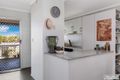 Property photo of 6/98 High Street Berserker QLD 4701