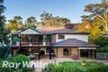 Property photo of 15A Brabham Grove Aberfoyle Park SA 5159