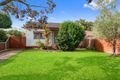 Property photo of 767 Forest Road Peakhurst NSW 2210