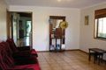 Property photo of 52 Oates Parade Northgate QLD 4013
