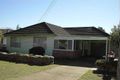 Property photo of 89 Addison Street Beresfield NSW 2322