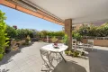 Property photo of 4/162G Burwood Road Concord NSW 2137